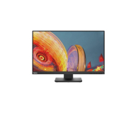 Lenovo ThinkVision E24q-20 - 1101229 - zdjęcie 1